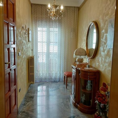 Fuffy'S House Salento Apartment Salice Salentino Exterior photo