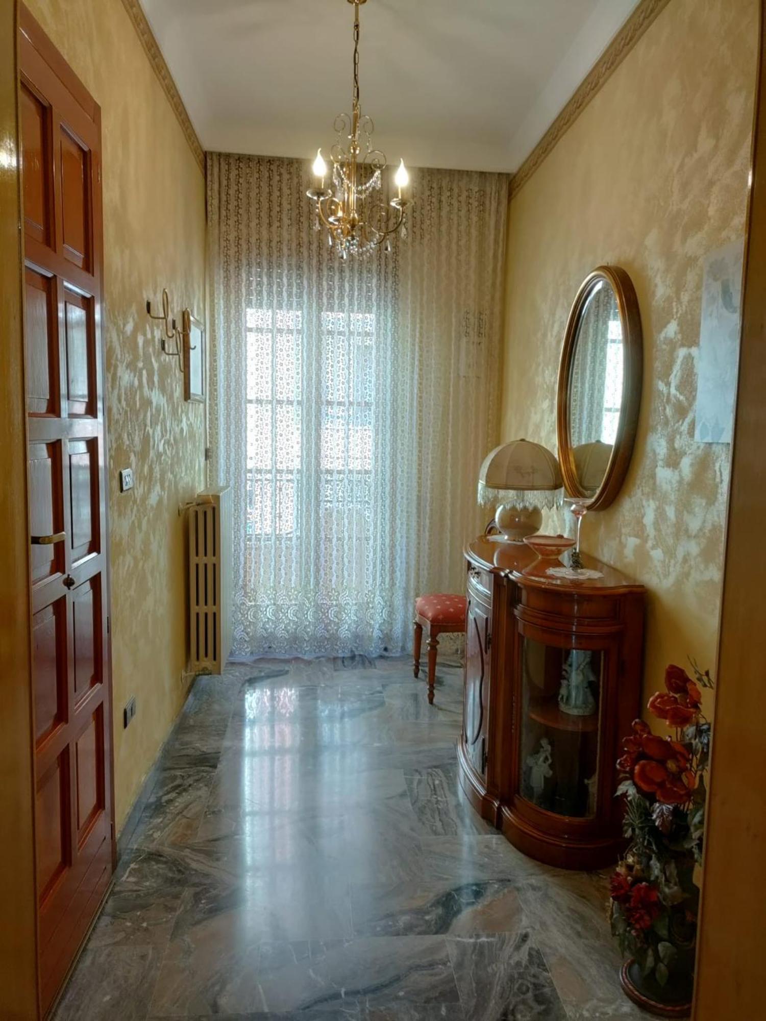 Fuffy'S House Salento Apartment Salice Salentino Exterior photo