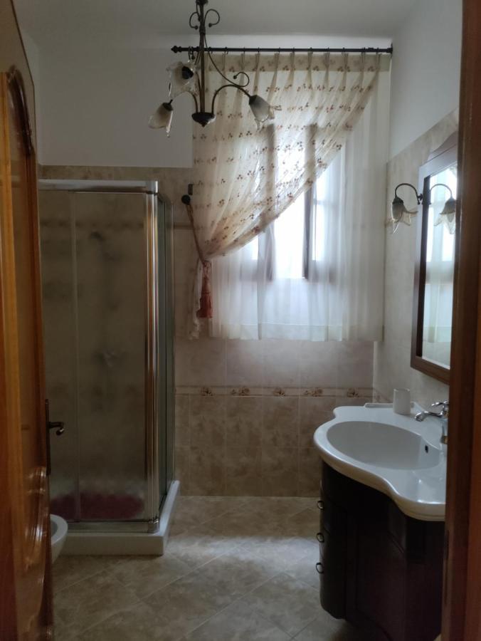 Fuffy'S House Salento Apartment Salice Salentino Exterior photo
