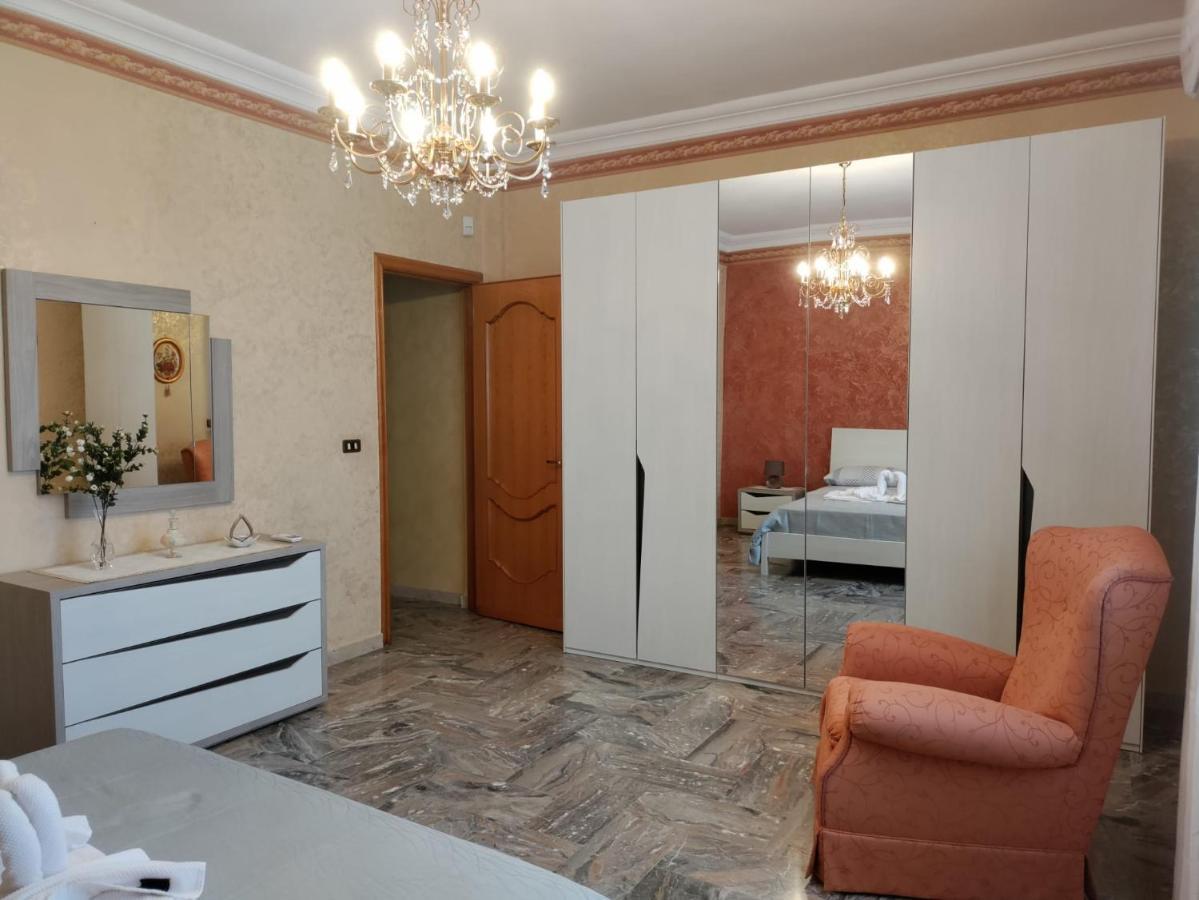 Fuffy'S House Salento Apartment Salice Salentino Exterior photo